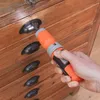 Batterie-Stabschrauber BCF601C-XJ (orange/schwarz) Produktbild-Vorschau 12