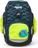 ergobag Borsa con zip accessori per lo zaino Safety Zip-Set Anteprima dell’immagine prodotto 4