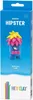 HEY CLAY Monster Hipster Modelliermasse, Monster Hipster Produktbild-Vorschau 1