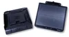 WYBOT S2 Solar Vision kabelloser Poolroboter mit Solar Produktbild-Vorschau 10