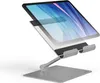 Durable 894023, Tablet/UMPC, Pasívny držiak, Vnútorný, Náhľad obrázku produktu 5