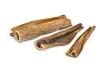 Lammhaut Hundesnack, 1 kg, ca. 15 cm lang, hypoallergen, Produktbild-Vorschau 3