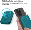 imoshion MagSafe Powerbank - 10.000 mAh - Kabellose Produktbild-Vorschau 2