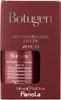 FANOLA Botugen Reconstructive Filler - Soin reconstructeur Voir les images du produit 7