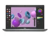 DELL Precision 3480, Intel® Core™ i7, 35.6 cm (14"), 1920 x Voir les images du produit 12