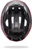 BBB Cycling BBB Helme Sonar M (52-58cm) M rot glanz - Produktbild-Vorschau 7