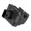 RIDEX 1761S0006 Fensterheberschalter für VW Golf V Produktbild-Vorschau 5