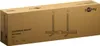 Goobay Universal Soundbar Mount for TV Sets black Produktbild-Vorschau 7
