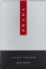 Prada Luna Rossa Pour Homme Edt Spray Produktbild-Vorschau 7