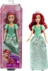 Disney Princess Core Dolls Assorted Produktbild-Vorschau 10