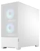 Fractal Design Pop Air RGB ATX Hartglas USB 3.2 Weiß Produktbild-Vorschau 5