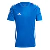 Hemd Adidas Tiro 24 Trikot IS1014 Produktbild-Vorschau 1