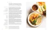 Eat like a Woman Produktbild-Vorschau 6