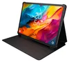 TCL NXTPAPER 14 Tablet 14,3" 2.4K 256GB 8+8GB 10000mAh 33W Produktbild-Vorschau 4