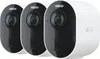 Arlo Ultra 2 Security System Produktbild-Vorschau 4