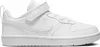 Nike Sneakers DV5457-106 in White color size 32 Podgląd zdjęcia produktu 14