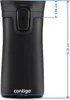 ContiGo!!! Kubek termiczny Pinnacle 300ml Matte Black Podgląd zdjęcia produktu 8