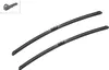 Pióro Wycieraczki Aerotwin Podwójne 680/680Mm Db Cl, S Podgląd zdjęcia produktu 1