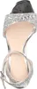 Sandalias de tacón alto para mujer Buffalo RAINELLE, color Vista previa de la imagen del producto 25