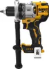 DeWalt DCD1007N-XJ Akku-Schlagbohrschrauber Produktbild-Vorschau 2