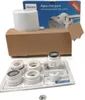 Filter na úpravu vody Philips AWP3705P310 MICROFILTRATION Náhľad obrázku produktu 10
