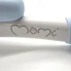 MoMi ROBI00037, Balančný bicykel, Deti, Unisex, Vzpriamene, Náhľad obrázku produktu 37