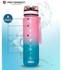 Peterson Bottiglia Tuisowaqa Blu e Rosa Taglia unica Anteprima dell’immagine prodotto 22