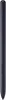 Samsung S Pen Galaxy Tab S8-/Tab S7-Serie, mystic black Produktbild-Vorschau 11