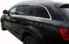 J&J AUTOMOTIVE | Windabweiser Passend Für Audi Q7 5D Produktbild-Vorschau 7