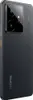 Realme GT 7 5G 256GB/12GB Dual SIM Schwarz Produktbild-Vorschau 7
