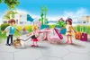 City Life 70593, 5 rok/roky, Vícebarevný, Plast Náhled obrázku produktu 14