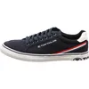 Tom Tailor Herren Sneaker low blau Produktbild-Vorschau 6