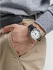 Casio Collection Herren Armbanduhr Produktbild-Vorschau 21