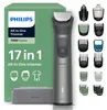 Philips MG7961/15, Szary, 0,5 mm, 2 cm, 0,2 mm, Twarz, Podgląd zdjęcia produktu 10