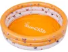 SunClub 51458 Nafukovací bazén 192 L s motýli, Náhled obrázku produktu 3