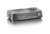 LevelOne 5-Port-Fast Ethernet-Switch, Unmanaged, Fast Produktbild-Vorschau 2