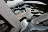 HJS Auspuffhalter passend für MERCEDES-BENZ E-Klasse Produktbild-Vorschau 2