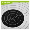 Trizand 27731 Schietschijf 50 x 50 cm, 100 stuks Productafbeelding-voorbeeld 8