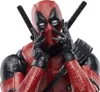 Figurka Marvel Legends Deadpool - Legacy Collection. Náhled obrázku produktu 8