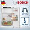 Bosch KIL22ADD1, 119 l, Integriert, D, 35 dB, SN-ST, 3 Produktbild-Vorschau 18
