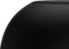 Baseus A2Pro Autostaubsauger 6000Pa 80W Schwarz Produktbild-Vorschau 12