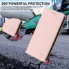 Etui en cuir pour T-Mobile Revvl 8/T Phone 3, étui à rabat Voir les images du produit 8