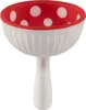 OTOTO Magic Mushroom Trichter Podgląd zdjęcia produktu 3