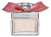 Chloé Roses De Chloé woda toaletowa dla kobiet 50 ml Podgląd zdjęcia produktu 2
