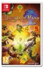 Square Enix Legend of Mana, Switch, Nintendo Switch, Produktbild-Vorschau 2