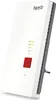 AVM FRITZ! 2400 Alimentatore/Segnale estetico WiFi AC + N Anteprima dell’immagine prodotto 5