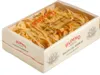 Makaron Tagliatelle jajeczne 250g - Rummo Podgląd zdjęcia produktu 1