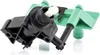 RIDEX 234M0005 Kupplungsgeberzylinder für FORD FOCUS (DAW, Produktbild-Vorschau 12