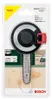 Pílový list Bosch NanoBLADE Wood Basic 50 Náhled obrázku produktu 9