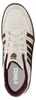 K-SWISS Herren Sneaker Court Palisades Low 06931-122-M Produktbild-Vorschau 4